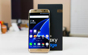 Building upon what is arguably the premium standard in android tablets, the samsung galaxy tab s7 plus is not only samsung's biggest premium tablet but at 5.75mm thin, it is also one. Samsung Galaxy S7 Duos Price In Malaysia Usb Drivers Wallpapers 2019