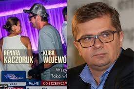 Подтвержден адрес электронной почты в домене tue.nl. Kuba Wojewodzki Wsciekly Grozi Latkowskiemu Po Emisji Nic Sie Nie Stalo Otopress