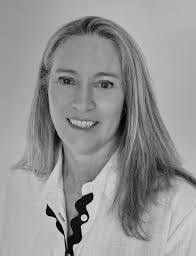 Carol Nitschke's Instagram, Twitter & Facebook