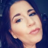 900+ "Debora ***" profiles