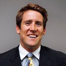 Between the Lines just got a fresh new name.