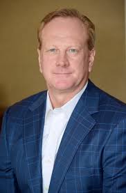 Blog 2 — Georgetown Angel Investor Network