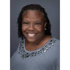 Building Capacity for Clinicians of Color