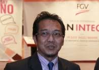 He is a member of the united malays national organisation (umno). News About Rafizi Ramli Edgeprop My