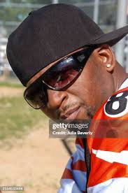 117 Julia Mack Stock Photos, High-Res Pictures, and Images