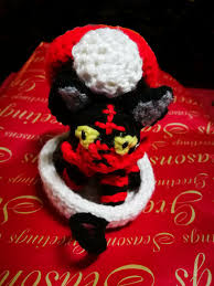 We did not find results for: I Knitted A Pokemon A Litten And Crocheted A Pokeball As A Christmas Present For My Friend Knitting