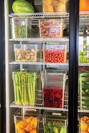 Evolutionary Food Fresh Juice Bar Juice Bar Interior Juice Bar Design