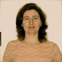 PDF) Deconstructing Masculinities in the classroom with George Miller's  Film Adaptation of John Updike's Novel "The Witches of Eastwick"