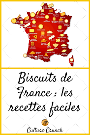 Epingle Sur Recette