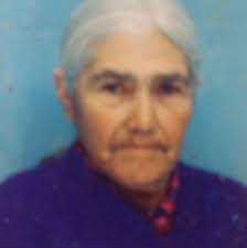 Guana/Noticias.com heeft een nieuwe...