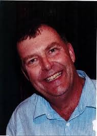 🌺 Today we remember Mark Maxwell Egger 54 year old Mark Maxwell Egger was  reported missing to police by family members