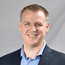 What a day of incredible excitement today at the Dolphins NRL, as the 2023  season officially starts.