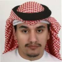 100+ “Mustafa Sami” profili