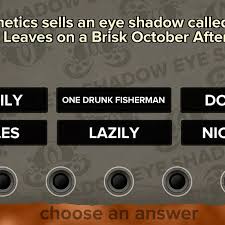 Rd.com knowledge facts you might think that this is a trick science trivia question. Jackbox Party Pack 2 Announced At Pax Prime Features Fibbage 2 Polygon