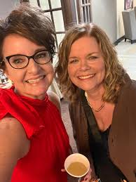 TUCKER HIGH SCHOOL CLASS OF 1984