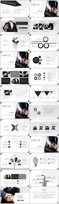 Check spelling or type a new query. Black And White Atmosphere Personal Resume Ppt Template Powerpoint Templete Ppt Free Download 401161551 Lovepik Com