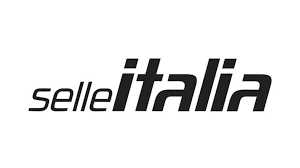 4,079,264 likes · 25,719 talking about this. Capovelo Com Selle Italia Celebrates 80th Birthday Of Founder With New Logo