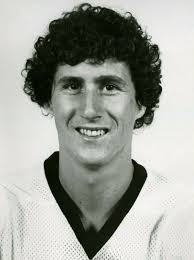 NBA Veteran Oliver Miller Passes Away at 54