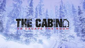 As a notorious moonshiner during prohibition, he made a vast fortune from his product. The Cabin Vr Escape The Room On Steam