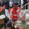 Bukan itu saja, kamu juga bisa membuat sendiri olahan makanan lain, misalnya es krim, puding, dodol, tahu, hingga kerupuk yang bisa disimpan lebih lama. Https Encrypted Tbn0 Gstatic Com Images Q Tbn And9gcqhgn461hqudrjun3bhkdnyy9suo95ykipgqzogb 0mnocgbkhv Usqp Cau