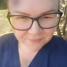 Dexcom G7 sensor failure