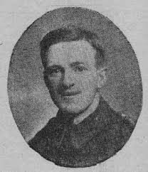 Loughborough Roll of Honour