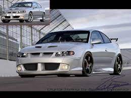 Dayersescom - Dayerses Resources And Information This Website Is For Sale Pontiac Gto Gto Vauxhall