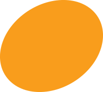 Check spelling or type a new query. Kitsap Humane Society