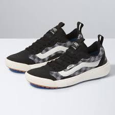 Maybe you would like to learn more about one of these? Ultrarange Exo Shop At Vans Vans Malaysia Official Site