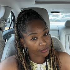 Mount Olive Baptist Church Woodbridge