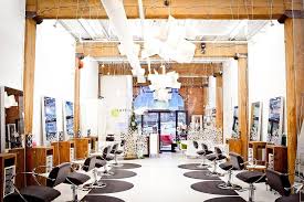 Does your hair style work with your lifestyle? Citrus Hair Salon Vancouver