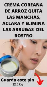 Irma Baez (irmaramonabaez)