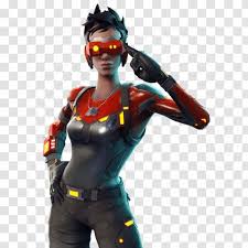 What is in the fortnite item shop today? Fortnite Battle Royale Fortnite Save The World Epic Games Xbox One Android Transparent Png