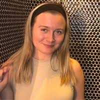 1600+ "Engh" profiles