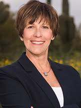 Phoenix, Arizona Hospital Notary Public Services