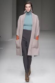 The page contains maroon and similar colors including their accompanying hex and rgb codes. 40 Morandi Color Ideas Color Color Inspiration Color Stories