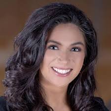 Nicolette Bartzis and Ulices Estrada's Wedding Website