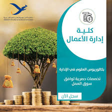 Pin On Ustfujairah Admission Open 20 21