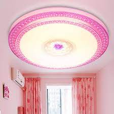 With the lowest prices online, cheap shipping rates and local collection options, you can make an even bigger saving. China Low Price For Led Surface Mount Ceiling Lights Indoor Round Led Ceiling Light Surface Mounted Night Light 24w And 32w For Dining Room Aina Manufacturer And Supplier Aina