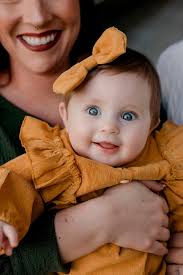 An over share from a session with the sweetest family ever