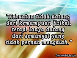 Pandang apa yang ia kata. Kata Hikmah Pelajar Cikimm Com