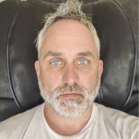 Michael Sweigart Email & Phone Number