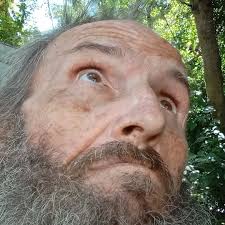 David Cubero (@1david.cubero) • Threads, Say more