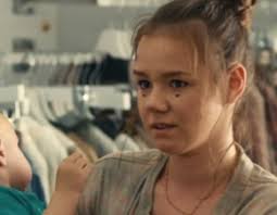 Absolwentka krakowskiej akademii sztuk teatralnych może pochwalić się ogromnym wachlarzem umiejętności, które reżyserzy mogą chcieć wykorzystać w swoich filmach i spektaklach. Gwiazda Brzyduli W Bieliznie Aktorka Wcielajaca Sie W Postac Bozenki Na Prywatnych Fotografiach Zdjecia Magazyn Rmf Fm