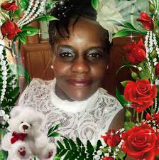 Your 2025 Destiny Helpers Are Enroute! 🙌