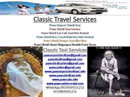 Tempo Traveller Hire In Pune Tempo Traveller On Rent In Pune Tempo Traveller Hire Rental Services Tempo Traveller Hire Mini Bus Online Car Rental Bus Coach