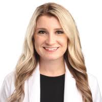 Meet Our Physician Assistants