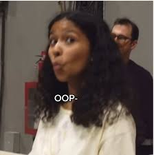 Explore Julie and the Phantoms Musical Journey