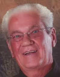 Vernon Elkins's Instagram, Twitter & Facebook