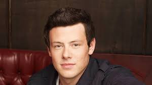 Cory Monteith's mom and dad die within a month of each other 12 years after  Glee star's tragic death : r/popculturechat